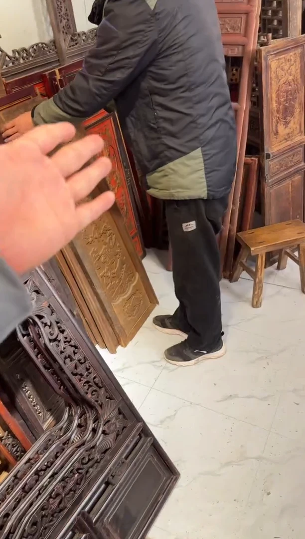 香榧木木雕款西****蹄老木雕老物完美主义者勿拍新疆西藏不包邮