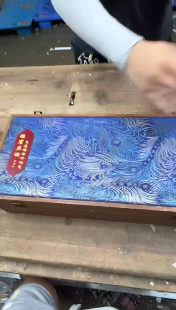 清山陶也茶器商品@@@@@@@@