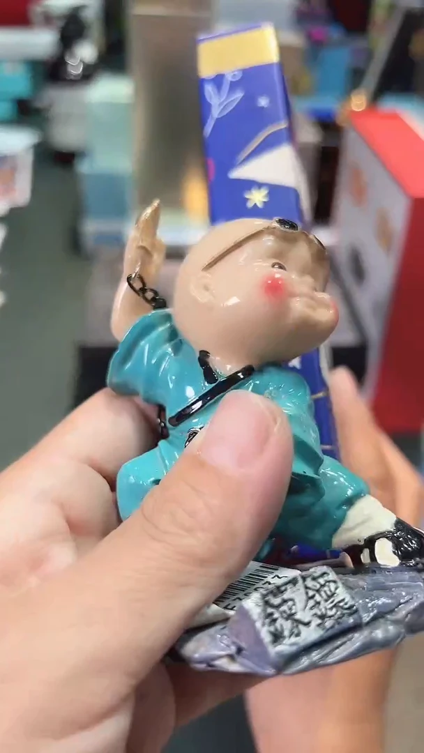 瓷片全场正品,一件不留@@1