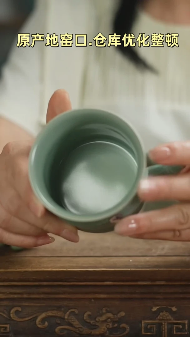 杯子手把竹节,,,,,mm