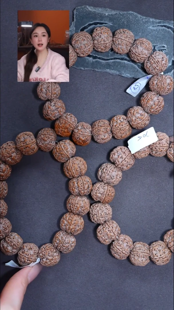 手串金刚菩提大金刚005