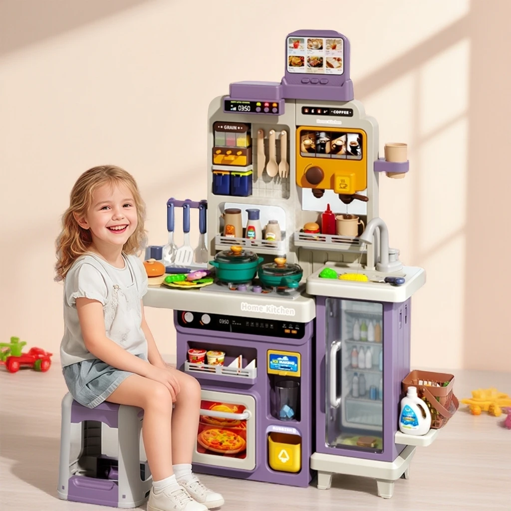 儿童益智玩具智力动脑开发八个月宝宝1一3周岁女孩子两男生日礼物