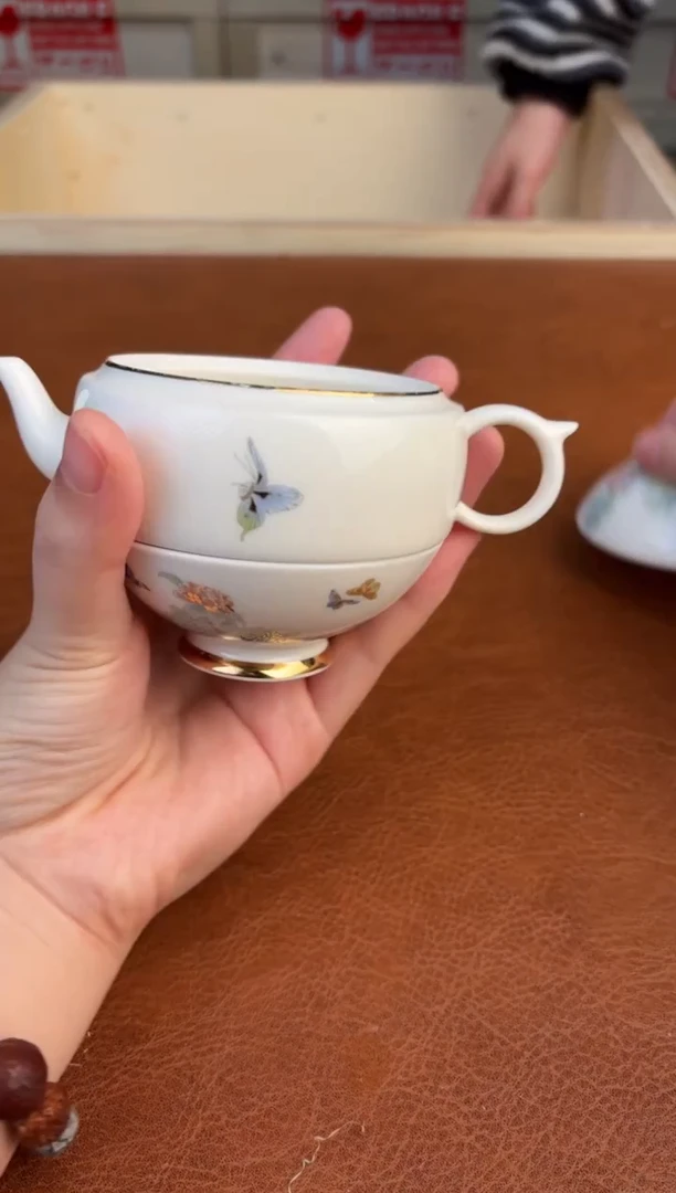 @@@@@@@@@@@@@@@@@@@2049