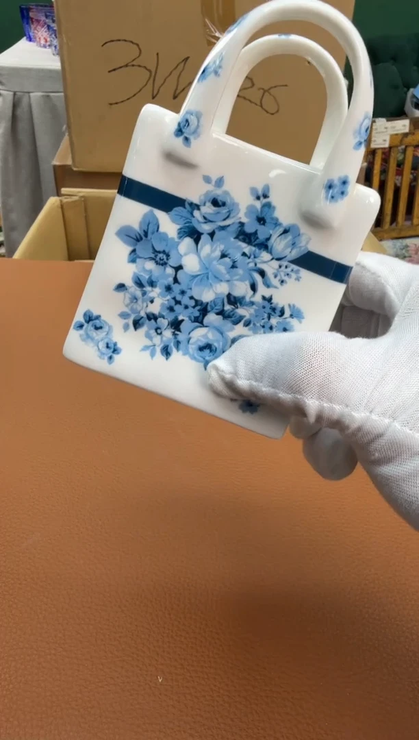 美物严选好物多多a464