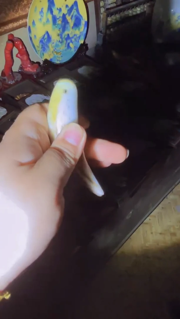木上琳专属哈哈哈哈哈哈哈哈哈哈哈哈