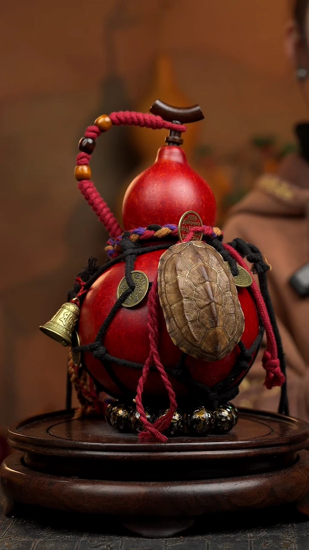 277号葫芦一物一拍  拍拍退退限购拉黑