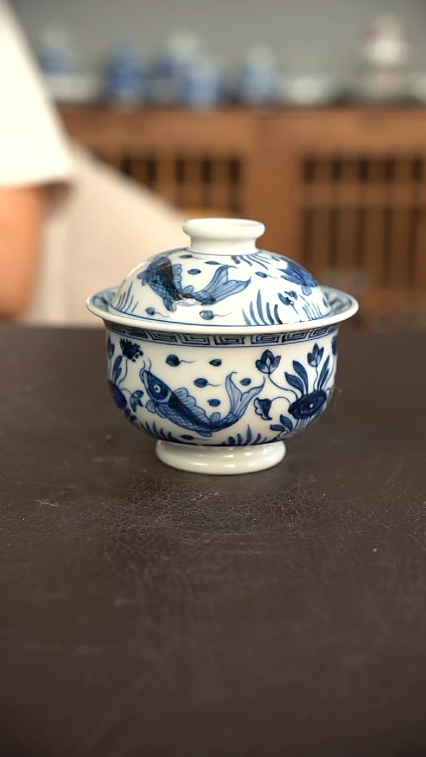 微瑕福利微瑕福利 有暇110