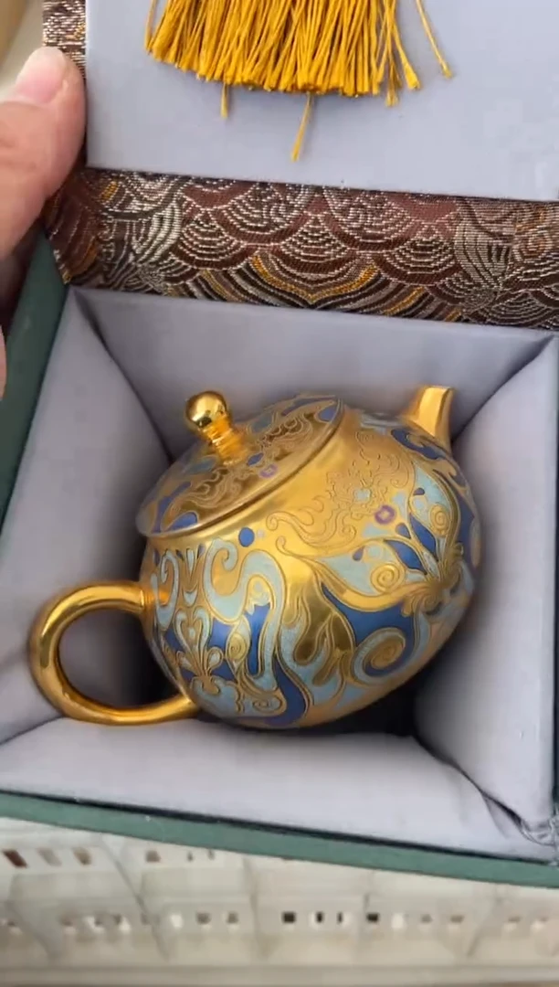 无运费险有瑕疵的摄影的产品有使用过的痕迹有点脏介意勿拍杯