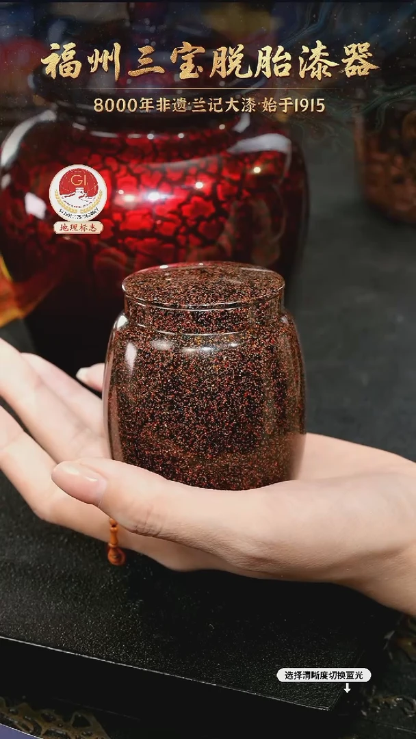一物一拍 以商品图片为主