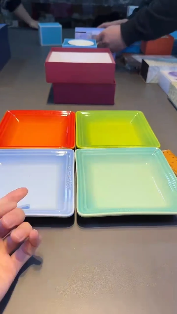 小新全球仓小新全球仓小新全球仓