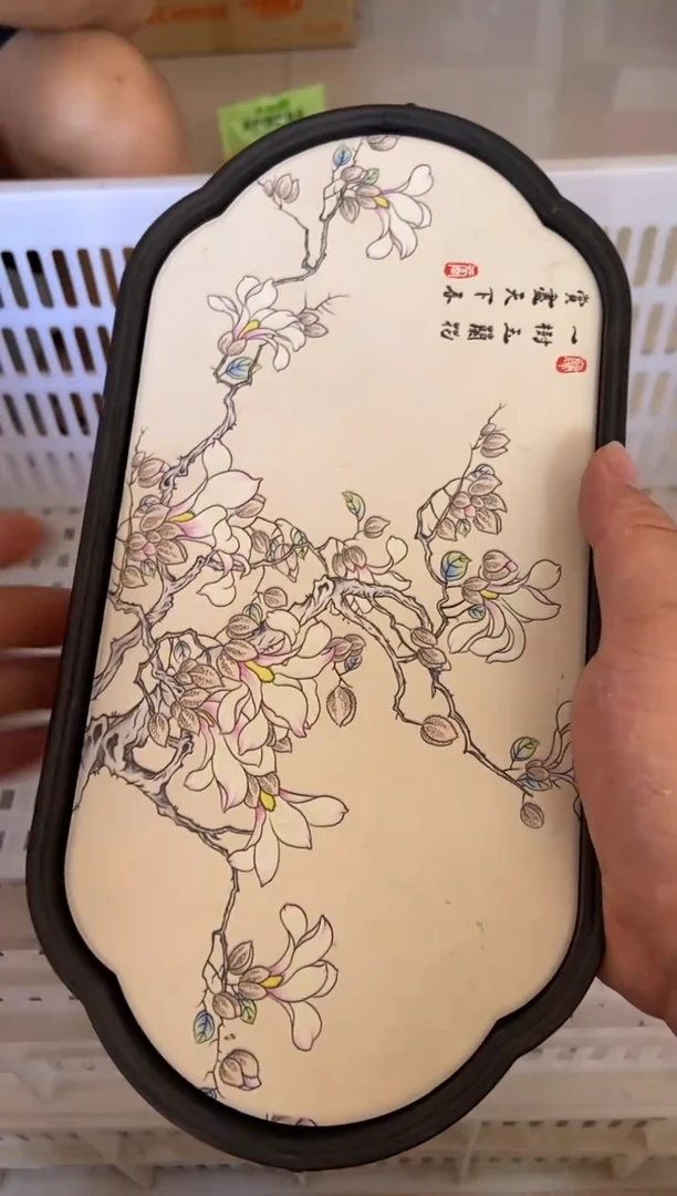 无运费险有瑕疵的有点脏介意勿拍