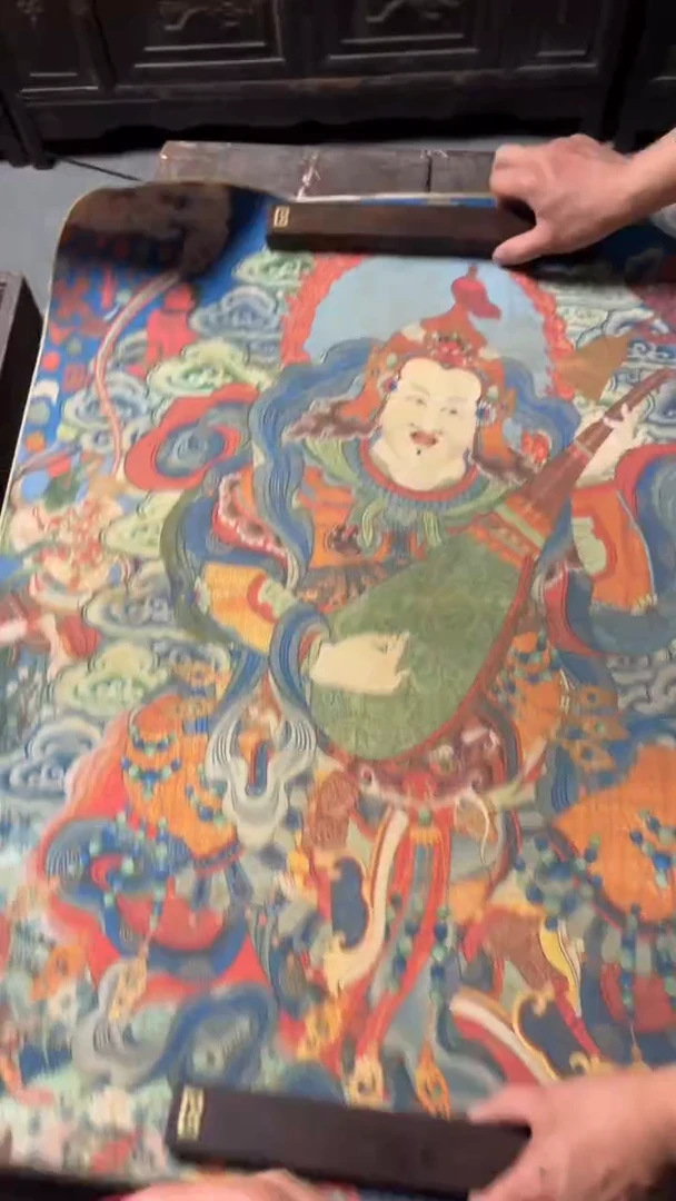 星乐文化文化文化AA133