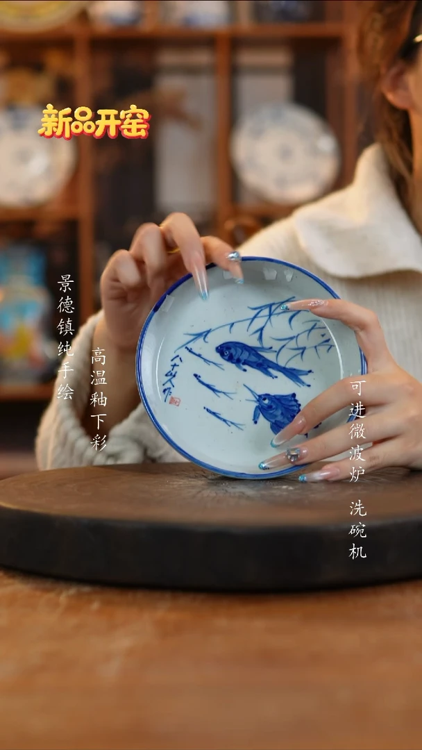 其他陶682老陶泥瓷器