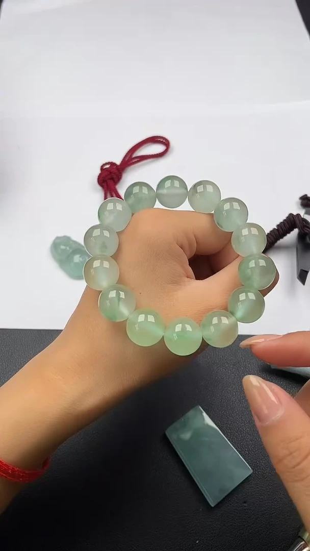 小*子高端品质严选(一物一图)00091