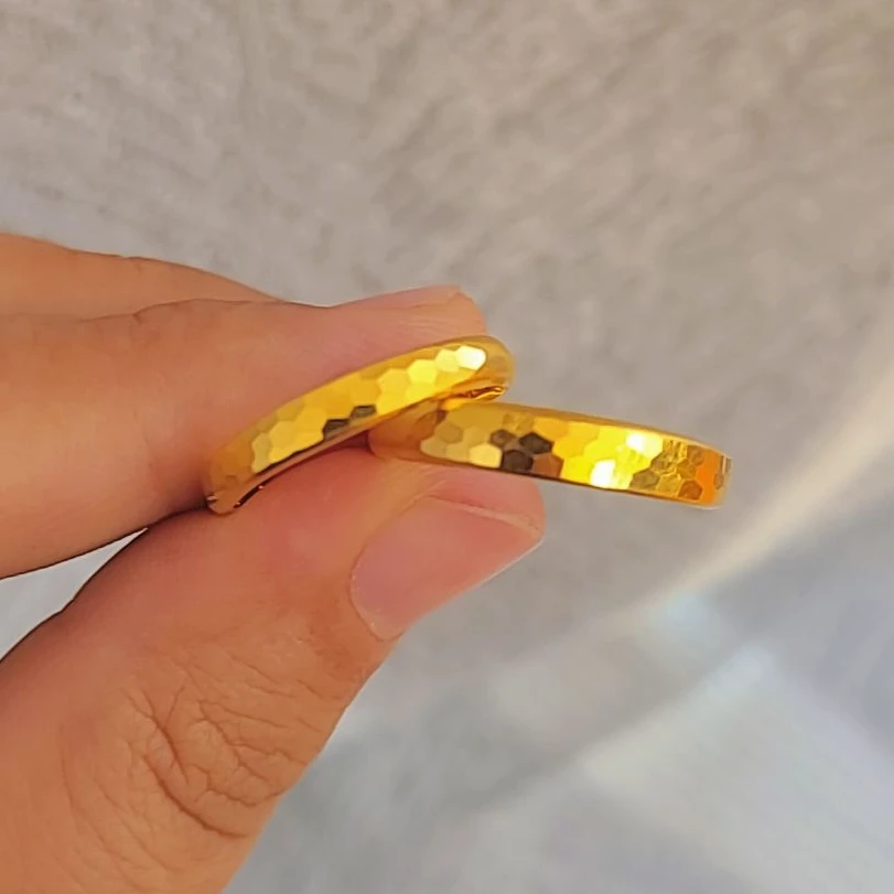 合金戒指 合金戒指 爆款时尚戒指 可调节复古青年女士戒指603号