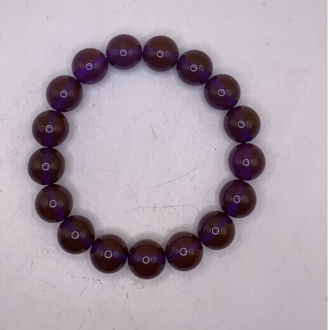 手链 YY48【臻源饰品】精品时尚百搭气质款手串（多样性发其一）