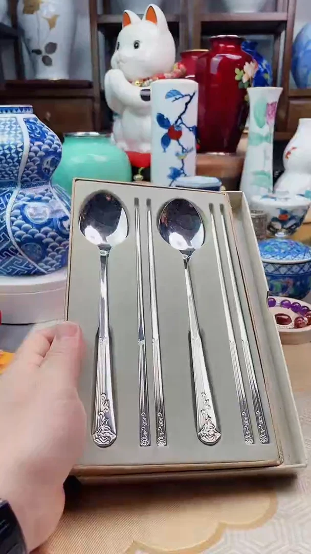 【闪购商品】盘四件套一一一一