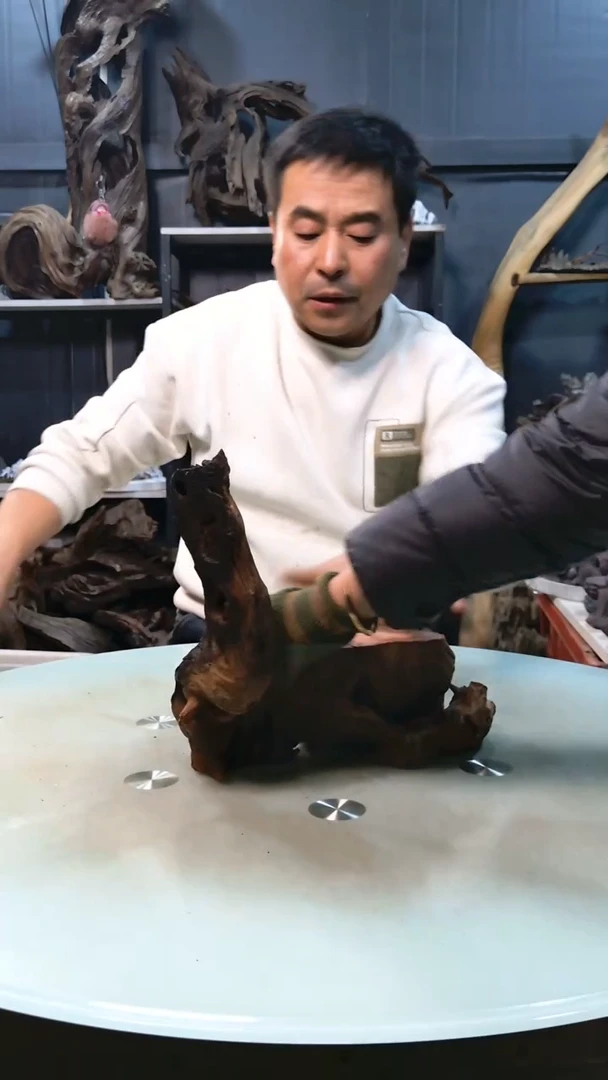 11清香阁清香阁清香阁