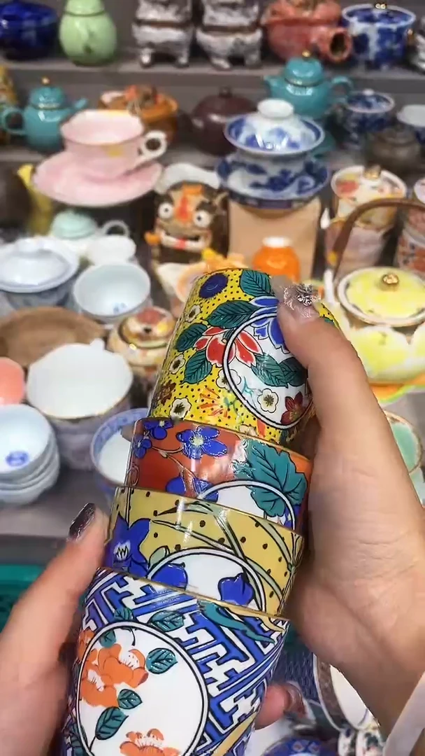 【闪购商品】闪购名称 【闪购商品】