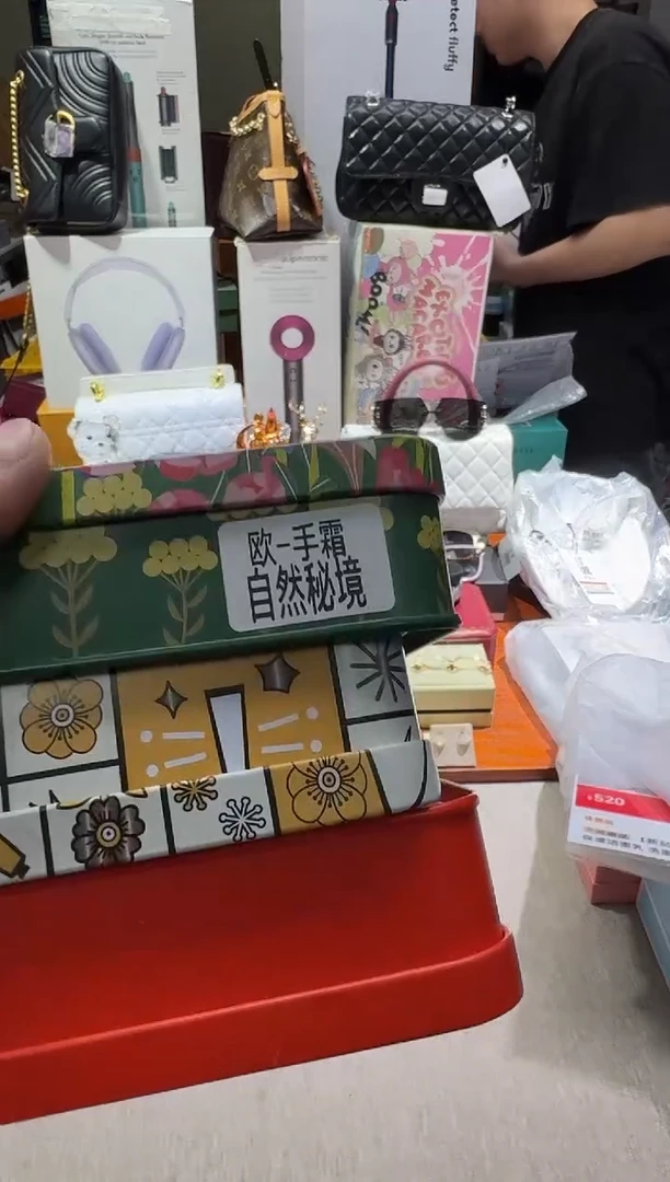 瓷片1111111111111@@1