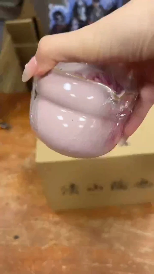 瓷片商品链接@@@@@@@@@@@@@@