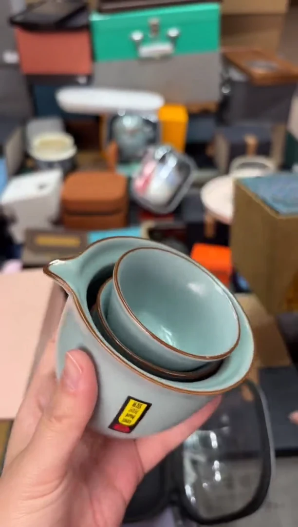 【闪购商品】@@@@@@@@@@@3601