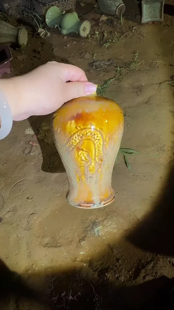 摆件瓷器瓷器瓷器瓷器