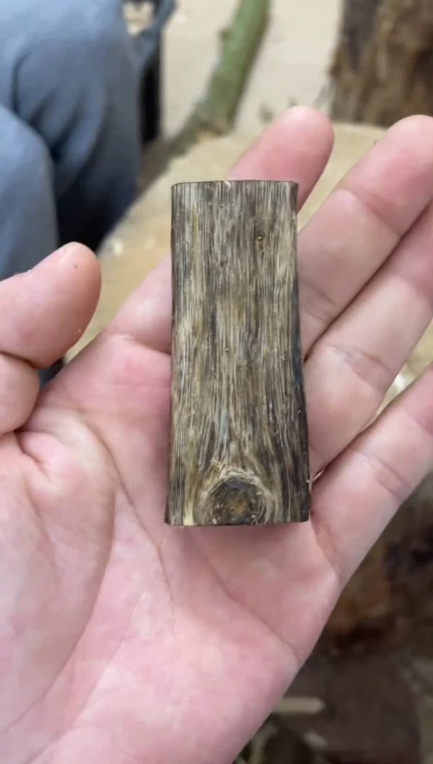 沉香沉香碎屑棋楠沉香 原料文创1