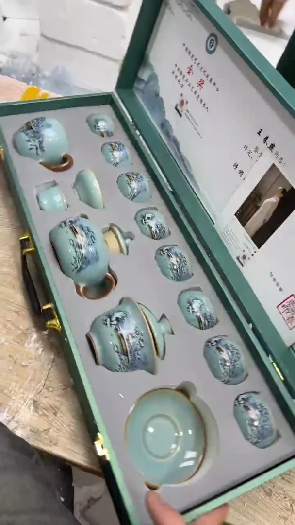 【闪购商品】其他其他其他其他其他