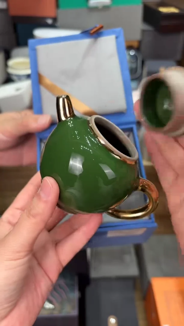 【闪购商品】@@@@@@@@@@@2398