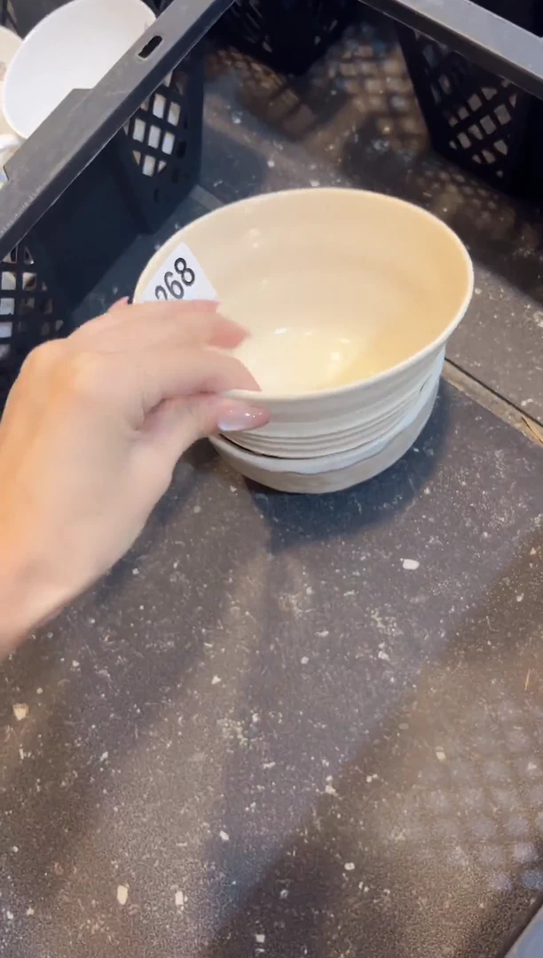 杯小*新号开播，全场20包邮D268  D148