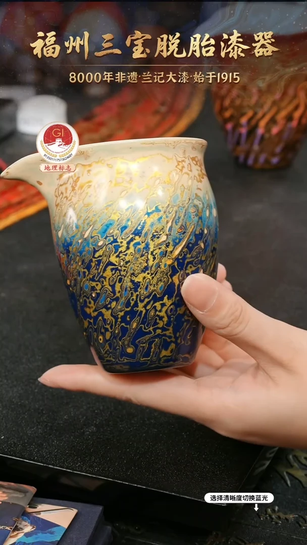 一物一拍 以商品图片为主