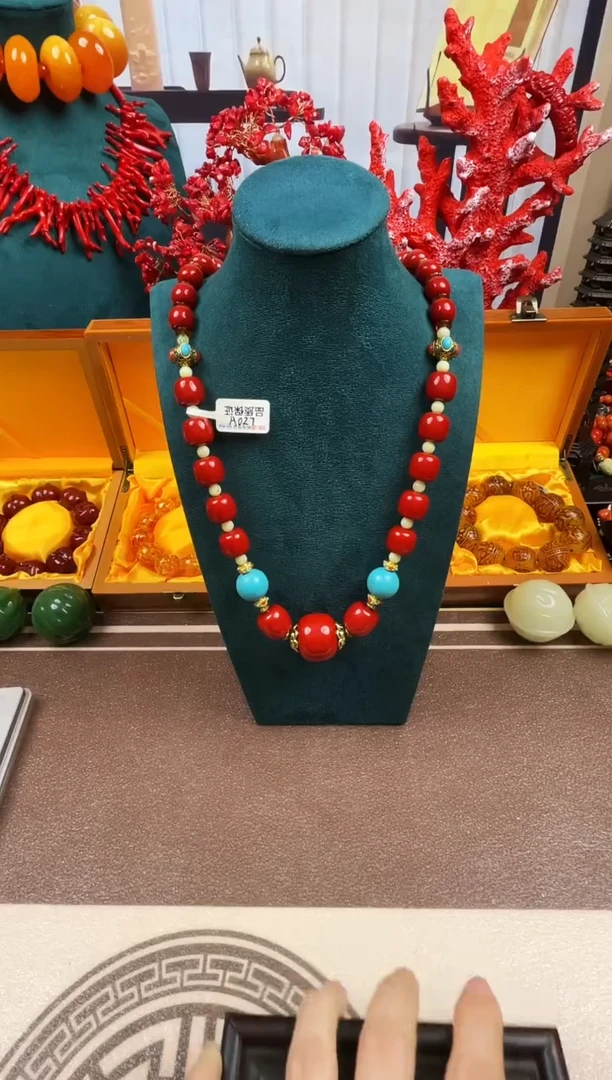 无非金属【闪购商品】三   姑娘 美姐精品高端饰品