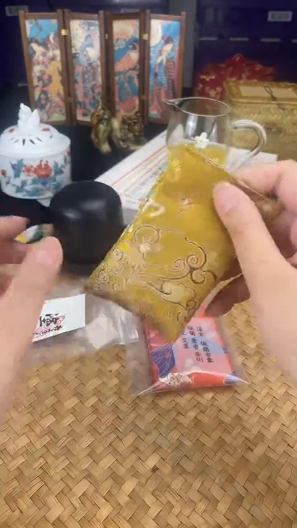 其他按图发货，看清尺寸品相再拍