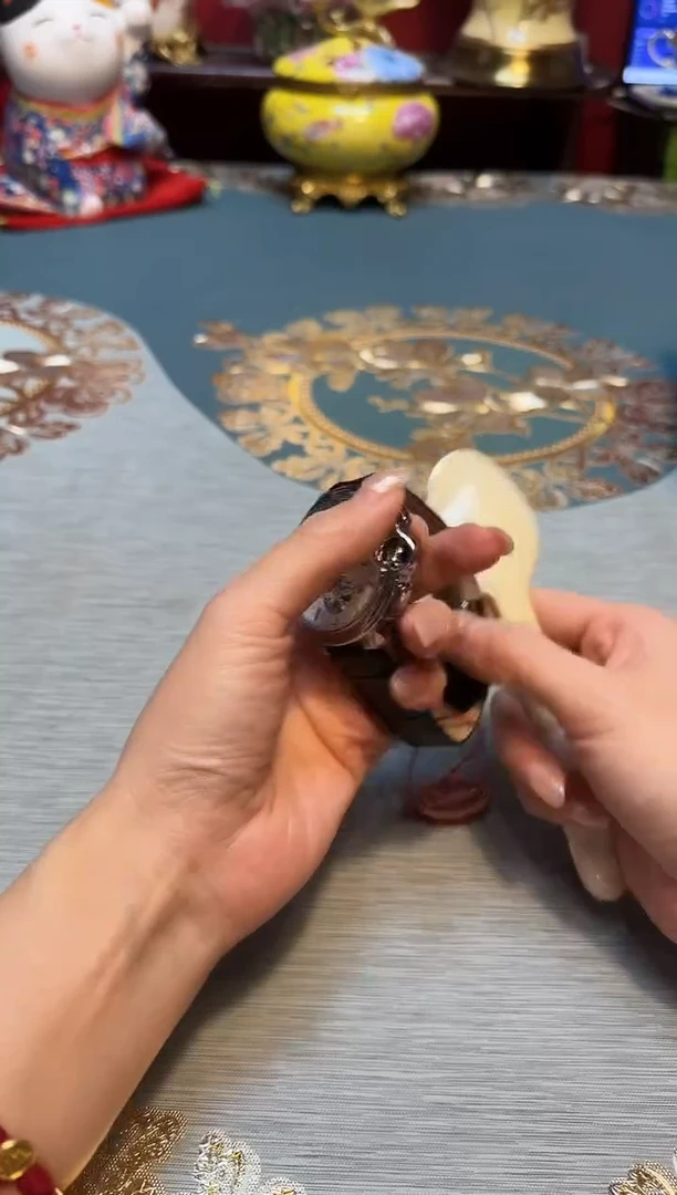 伦杯杯杯杯杯杯杯杯杯杯杯杯杯