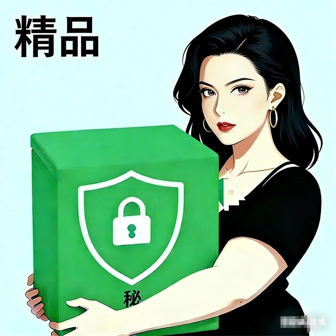 内有乾坤普通款商品