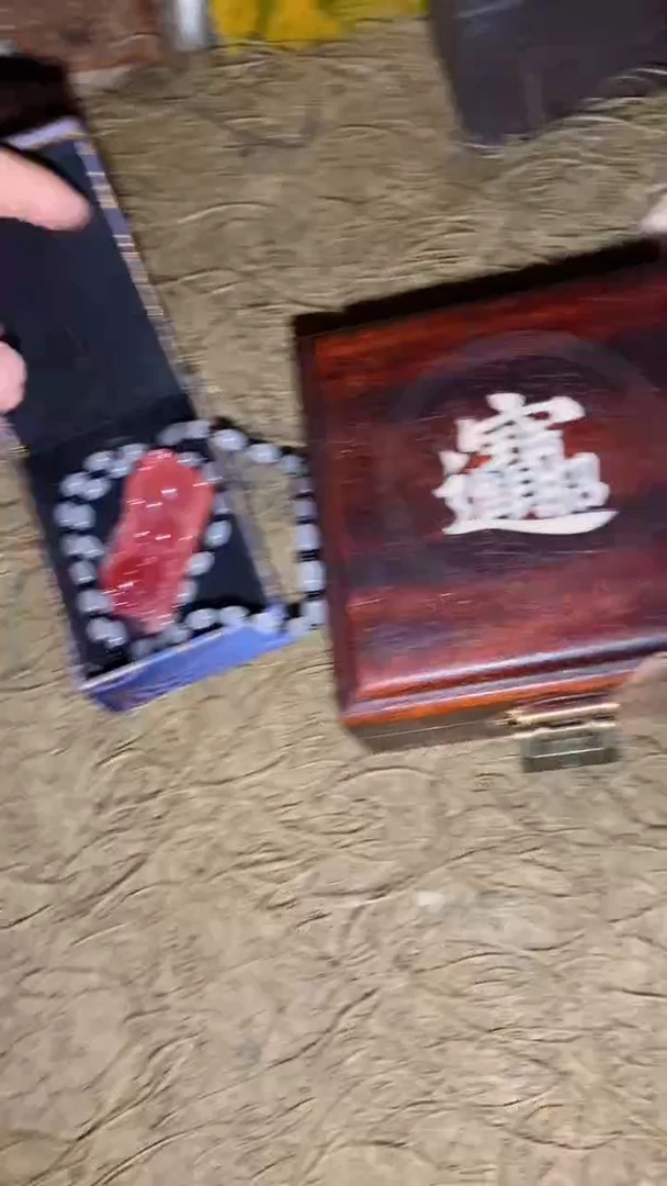一一一一一一一一福利