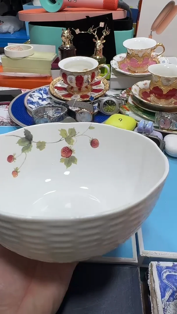 瓷片1111111111111@@1