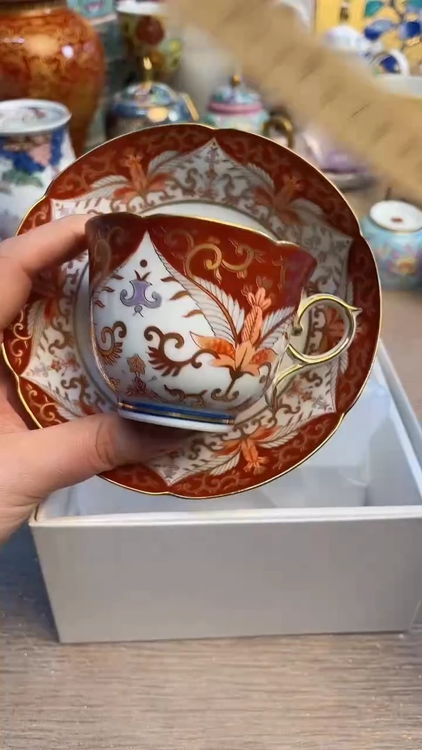 瓷片陶瓷陶瓷陶瓷陶瓷