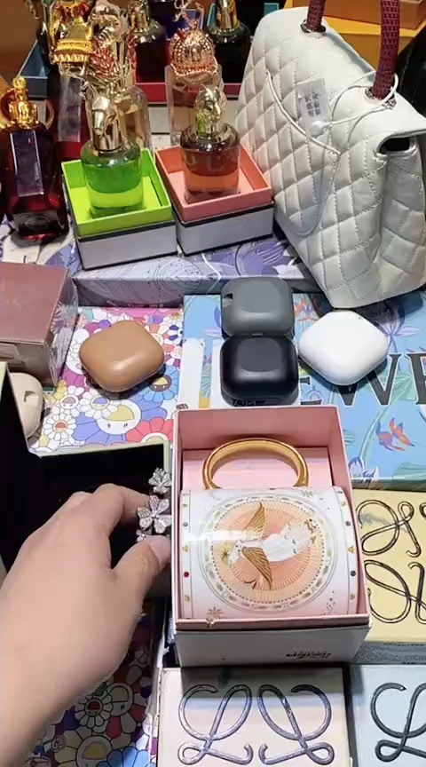 【闪购商品】瓷片换类目孤品单品一件不留