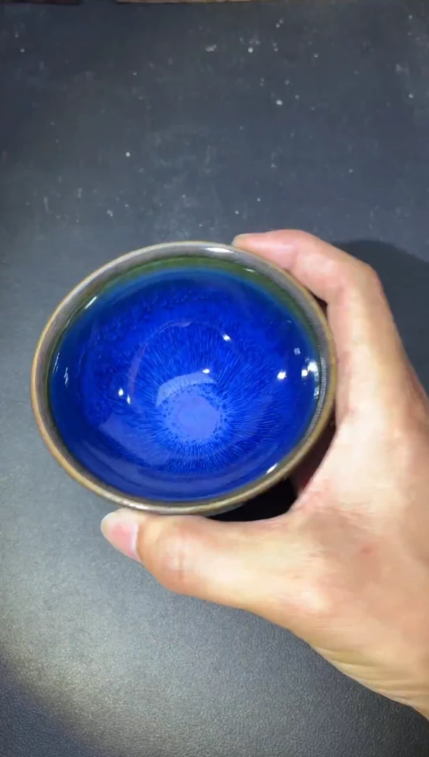 茶盏            37
