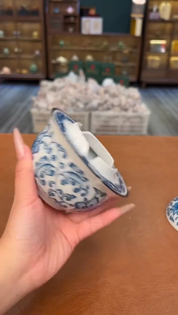 【闪购商品】熹物见山清仓福利品111111
