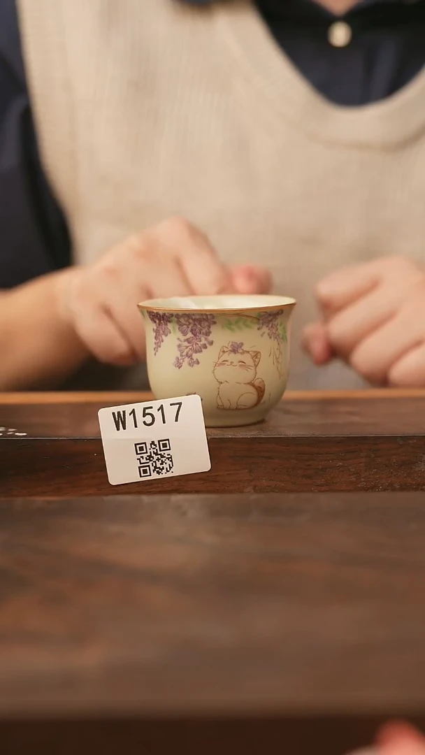 【经典福利】/杯子@@W1517