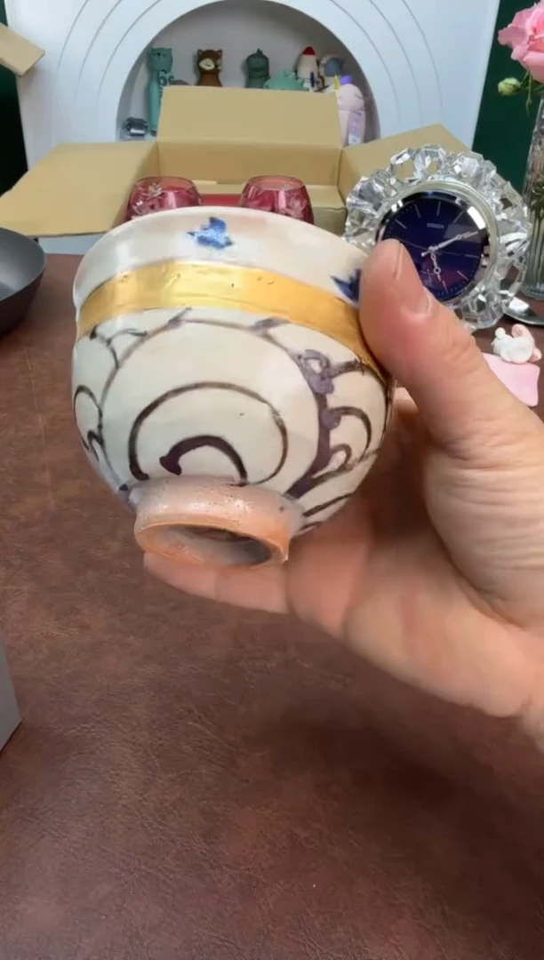 美物严选好物多多b224