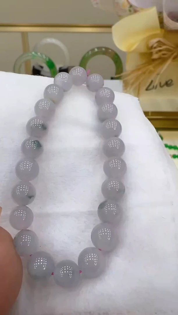 未镶嵌手串翡翠多样性团购发一件