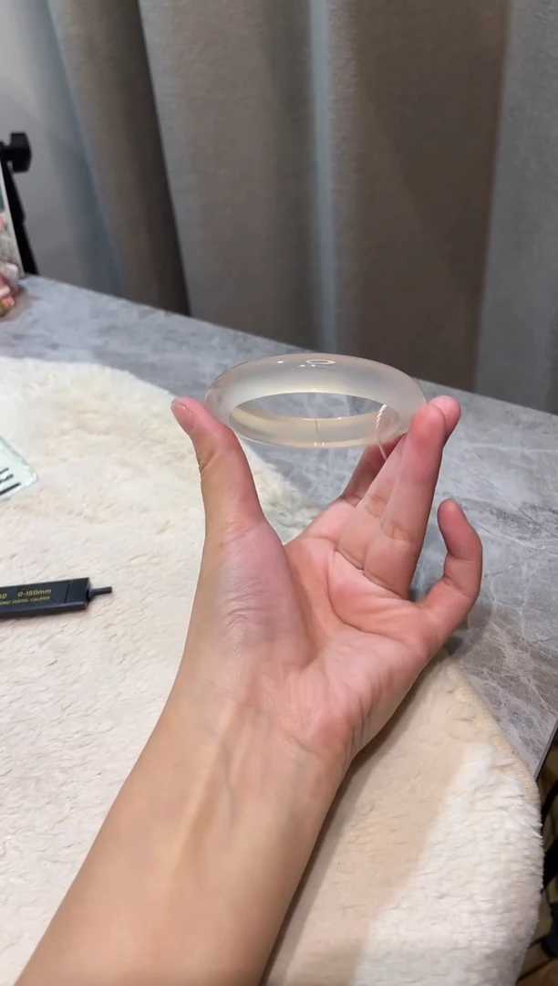 定制玛瑙56鉴赏期48小时