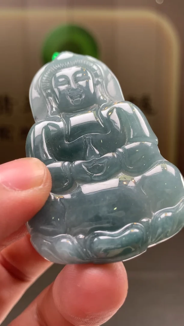 未镶嵌定制翡翠********152