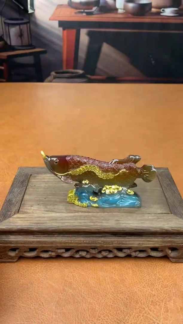 【闪购商品】陶禧茶器闪购福利V