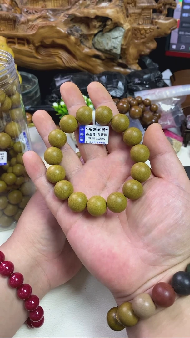 【闪购商品】泥塑蝴蝶1.5 哈哈哈哈哈