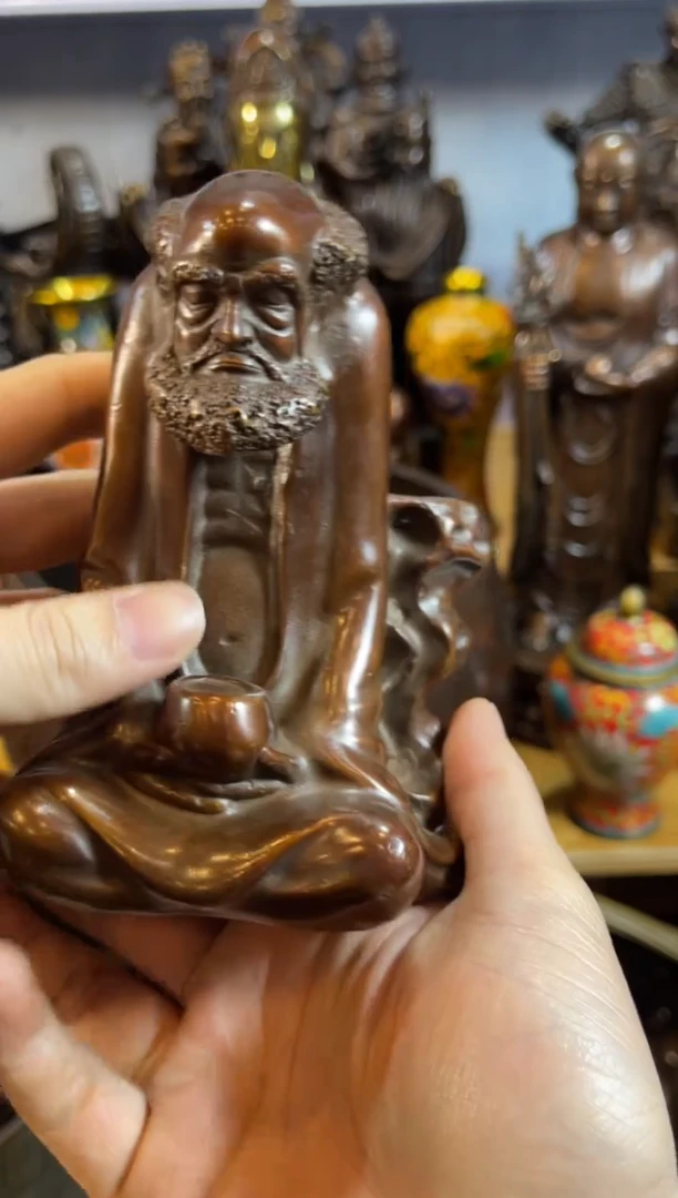 【闪购商品】.案台摆件 物品摆件